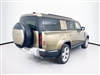 2024 Land Rover Defender 130 P300 S