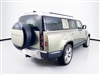 2024 Land Rover Defender 130 P300 S