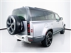 2024 Land Rover Defender 130 P300 S