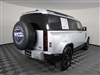 2023 Land Rover Defender 110 Standard