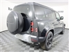 2023 Land Rover Defender 110 Standard