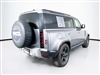 2023 Land Rover Defender 110 Standard