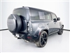 2023 Land Rover Defender V8