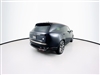 2024 Land Rover Range Rover P615 SV LWB
