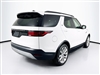 2024 Land Rover Discovery P300 S