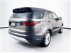 2024 Land Rover Discovery P300 S