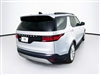 2024 Land Rover Discovery P300 S
