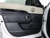2021 Land Rover Discovery P300 S