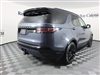 2024 Land Rover Discovery P300 Dynamic SE