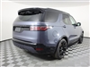 2024 Land Rover Discovery P300 Dynamic SE