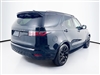 2024 Land Rover Discovery P300 Dynamic SE