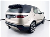 2024 Land Rover Discovery P300 Dynamic SE