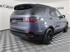 2024 Land Rover Discovery P360 Dynamic SE