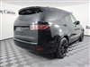 2024 Land Rover Discovery P360 Dynamic SE