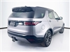2023 Land Rover Discovery P300 S R-Dynamic