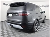 2023 Land Rover Discovery P360 Metropolitan Edition