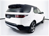 2024 Land Rover Discovery P360 Metropolitan