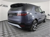 2024 Land Rover Discovery P360 Metropolitan