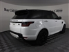 2019 Land Rover Range Rover Sport HSE Dynamic