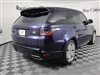 2019 Land Rover Range Rover Sport HSE Dynamic