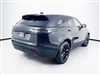 2024 Land Rover Range Rover Velar P250 S