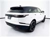 2024 Land Rover Range Rover Velar P250 S