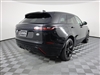 2020 Land Rover Range Rover Velar P250 R-Dynamic S