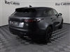 2020 Land Rover Range Rover Velar P340 R-Dynamic S