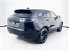 2024 Land Rover Range Rover Velar P250 Dynamic SE