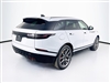 2024 Land Rover Range Rover Velar P250 Dynamic SE