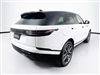 2024 Land Rover Range Rover Velar P250 Dynamic SE