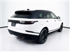 2024 Land Rover Range Rover Velar P250 Dynamic SE