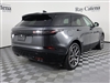 2024 Land Rover Range Rover Velar P250 Dynamic SE