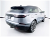 2024 Land Rover Range Rover Velar P250 Dynamic SE