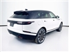 2024 Land Rover Range Rover Velar P250 Dynamic SE