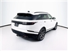 2024 Land Rover Range Rover Velar P400 Dynamic SE