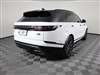 2019 Land Rover Range Rover Velar P340 R-Dynamic SE