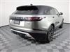 2018 Land Rover Range Rover Velar P380 R-Dynamic SE