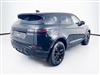 2024 Land Rover Range Rover Evoque P250 S