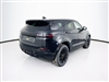 2024 Land Rover Range Rover Evoque P250 S