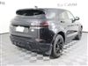 2023 Land Rover Range Rover Evoque P250 S