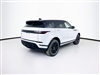 2024 Land Rover Range Rover Evoque P250 S