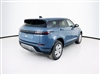 2024 Land Rover Range Rover Evoque P250 S