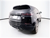 2023 Land Rover Range Rover Evoque P250 S