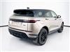 2023 Land Rover Range Rover Evoque P250 S