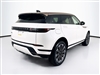 2024 Land Rover Range Rover Evoque P250 Dynamic SE