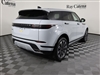 2024 Land Rover Range Rover Evoque P250 Dynamic SE