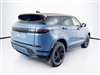 2024 Land Rover Range Rover Evoque P250 Dynamic SE