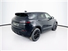 2024 Land Rover Range Rover Evoque P250 Dynamic SE