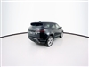 2023 Land Rover Range Rover Evoque P250 R-Dynamic SE